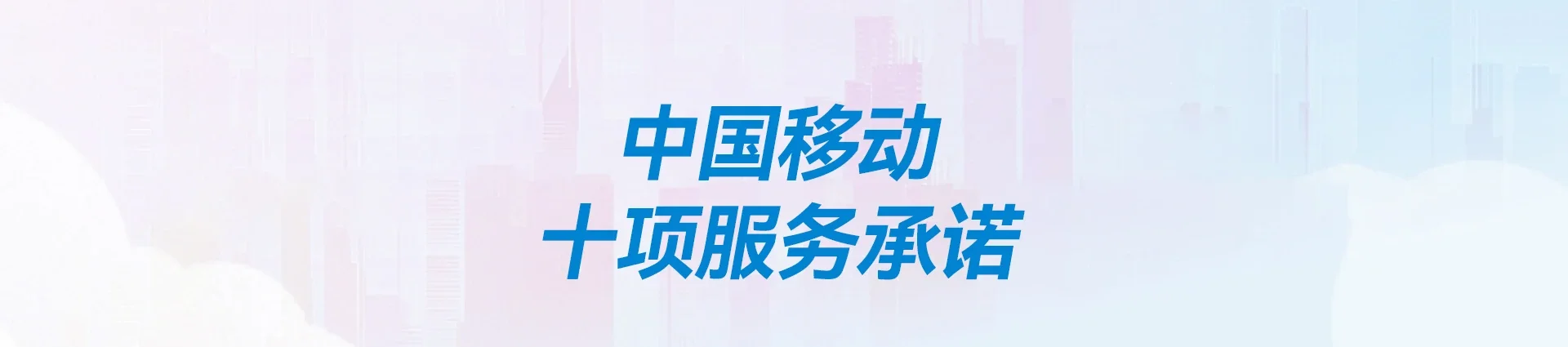 平果市移动宽带